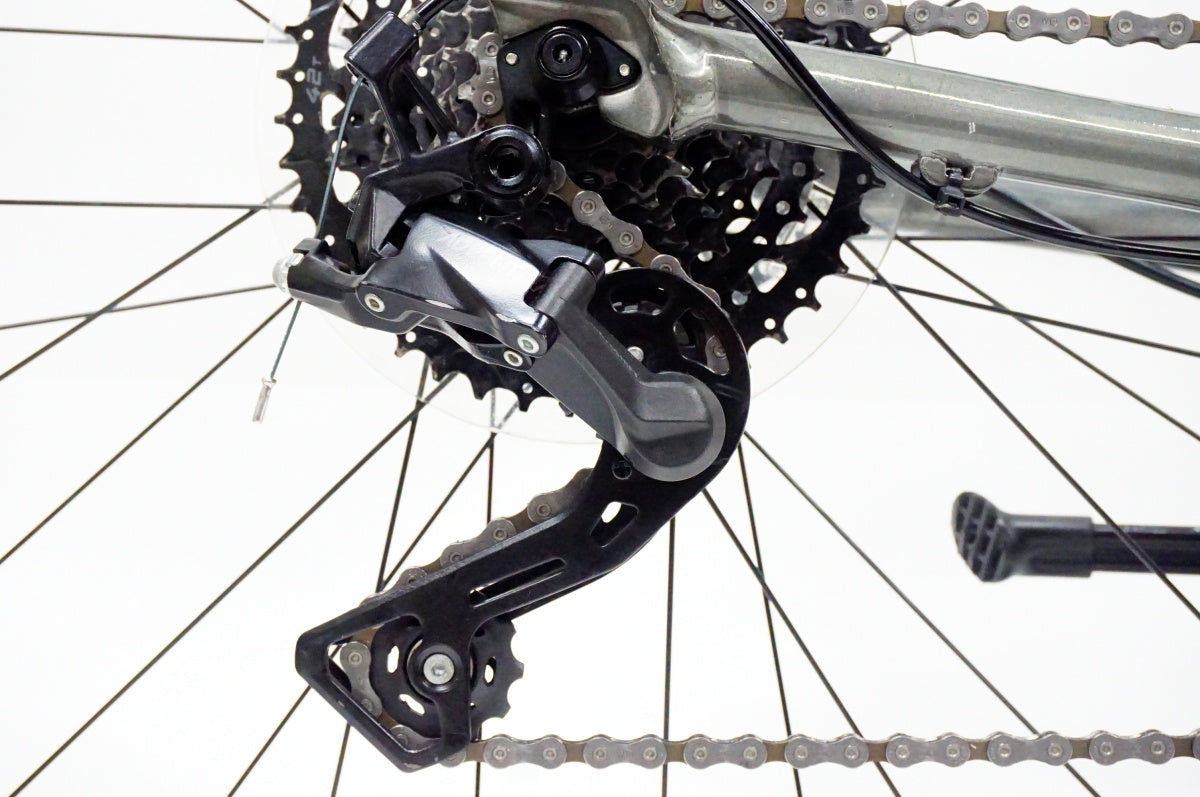 CANNONDALE 「キャノンデール」 TREADWELL 2 LTD 2023年モデル クロスバイク / 名古屋大須店