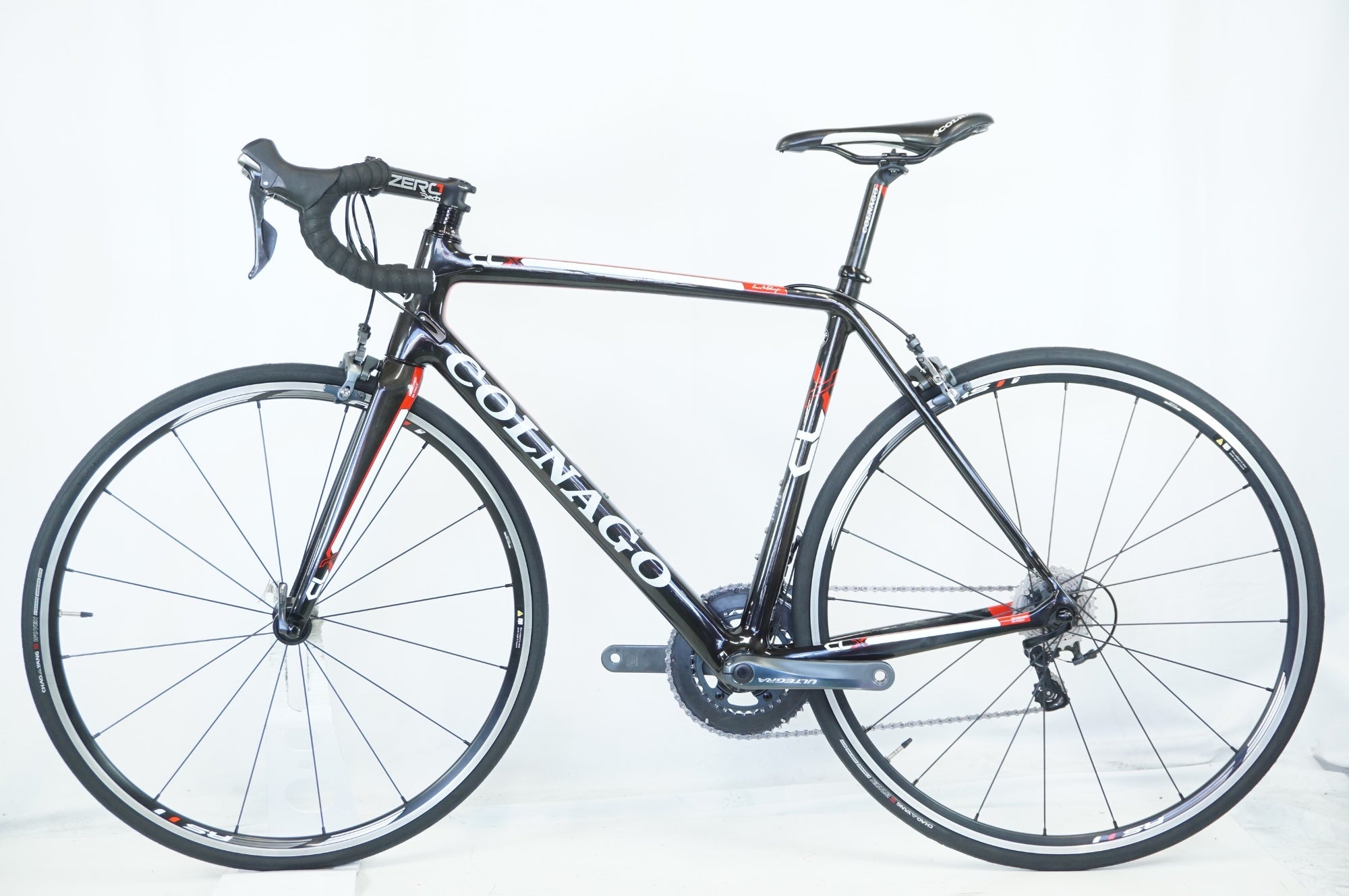 COLNAGO 「コルナゴ」 CLX ULTEGRA 2017年モデル ロードバイク