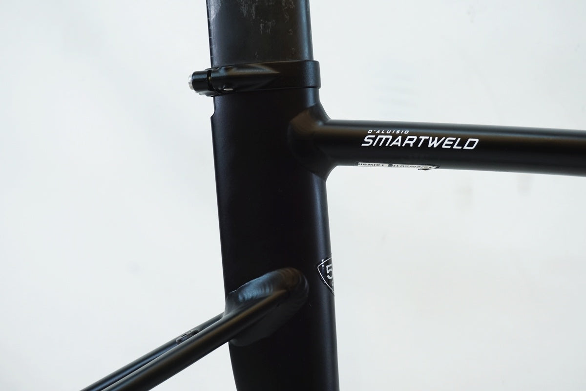 SPECIALIZED 「スペシャライズド」 ALLEZ SPRINT COMP 2016年モデル