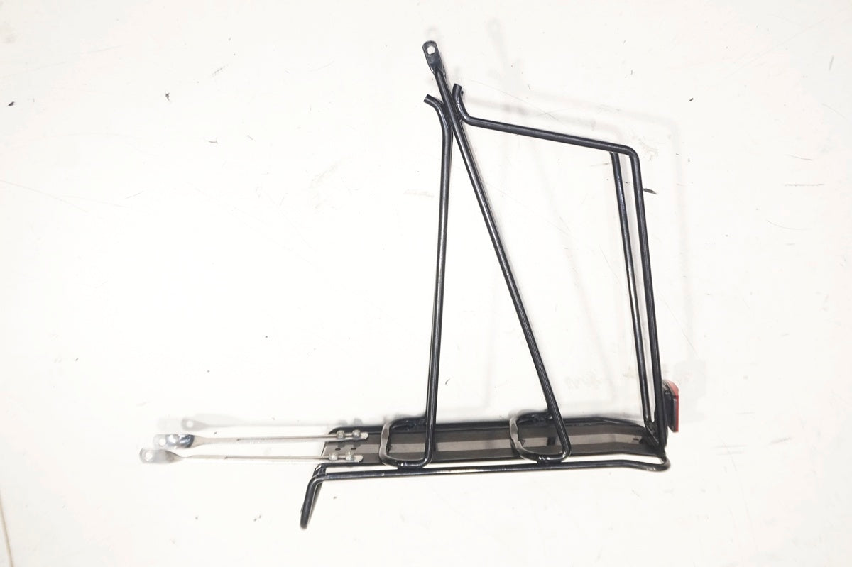 TIOGA 「タイオガ」 リアキャリア / 大阪門真店