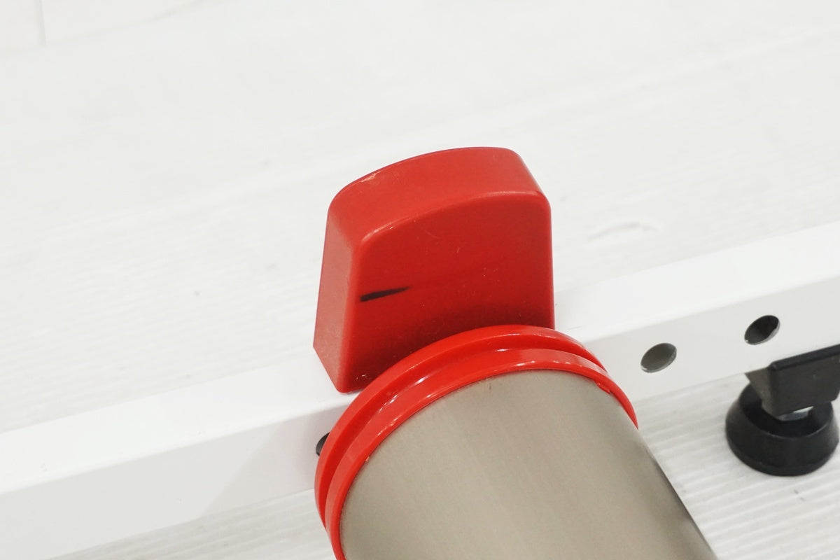 MINOURA 「ミノウラ」 MOZ-ROLLER 3本ローラー / 奈良店