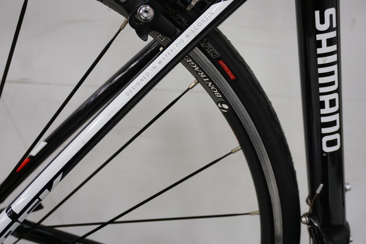 TREK「トレック」 MADONE2.1 2015年モデル ロードバイク / 浜松店