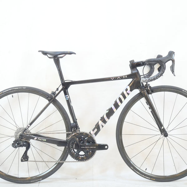 ローチャリ s52y4Dm0m4rZqNwSQAZ18UPfvYCCpA