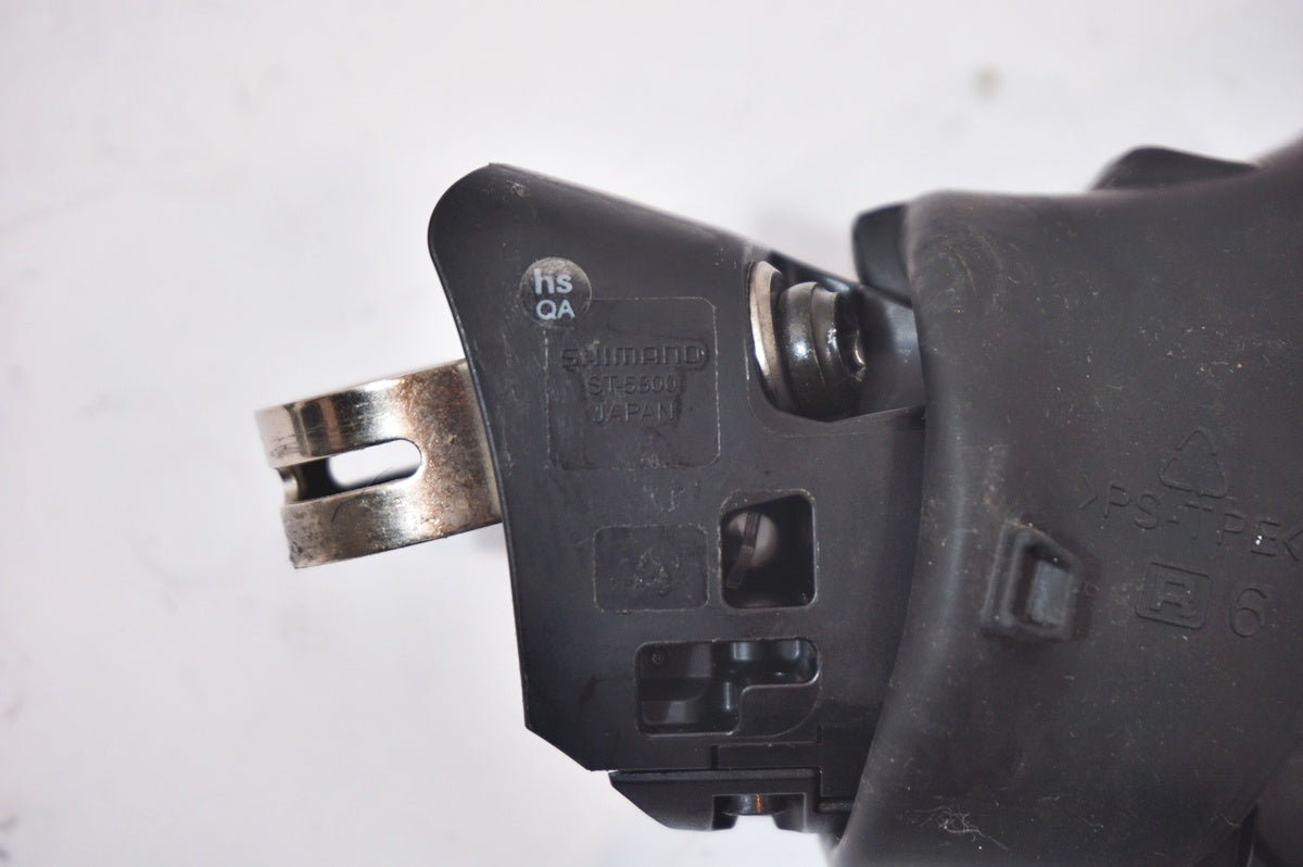 SHIMANO 「シマノ」 105 ST-5800 デュアルコントロールレバー / バイチャリ世田谷店