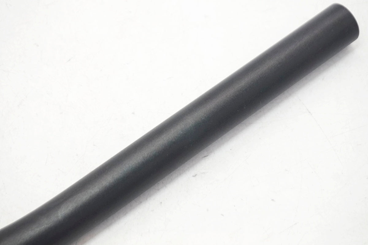 ブランド不明 Φ25.4 540mm ハンドル / 大阪門真店