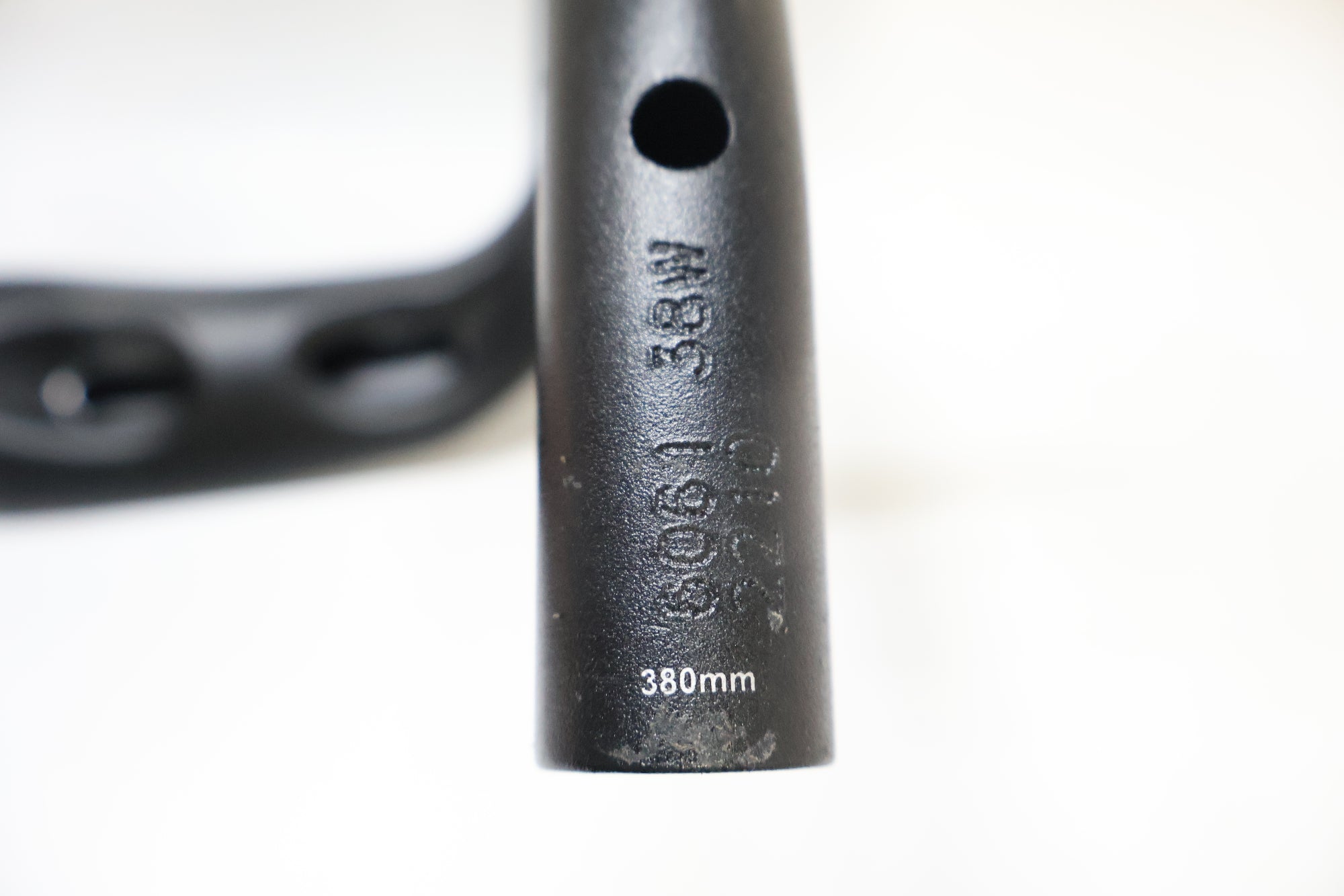 PRIME 「プライム」 DOYENNE AERO Φ31.8 380mm ハンドル / 高知店