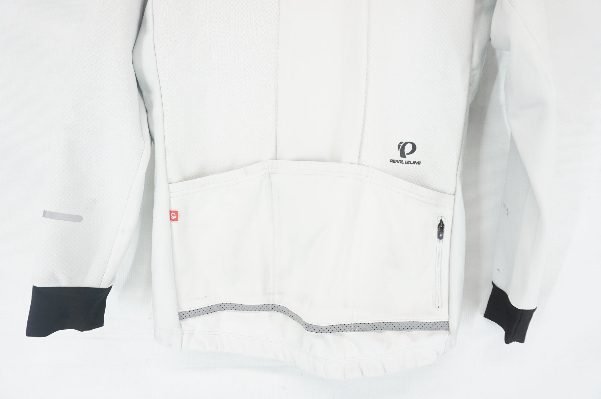 PEARL IZUMI 「パールイズミ」 ウィンドブレーク Mサイズ ジャケット / 阪急塚口店