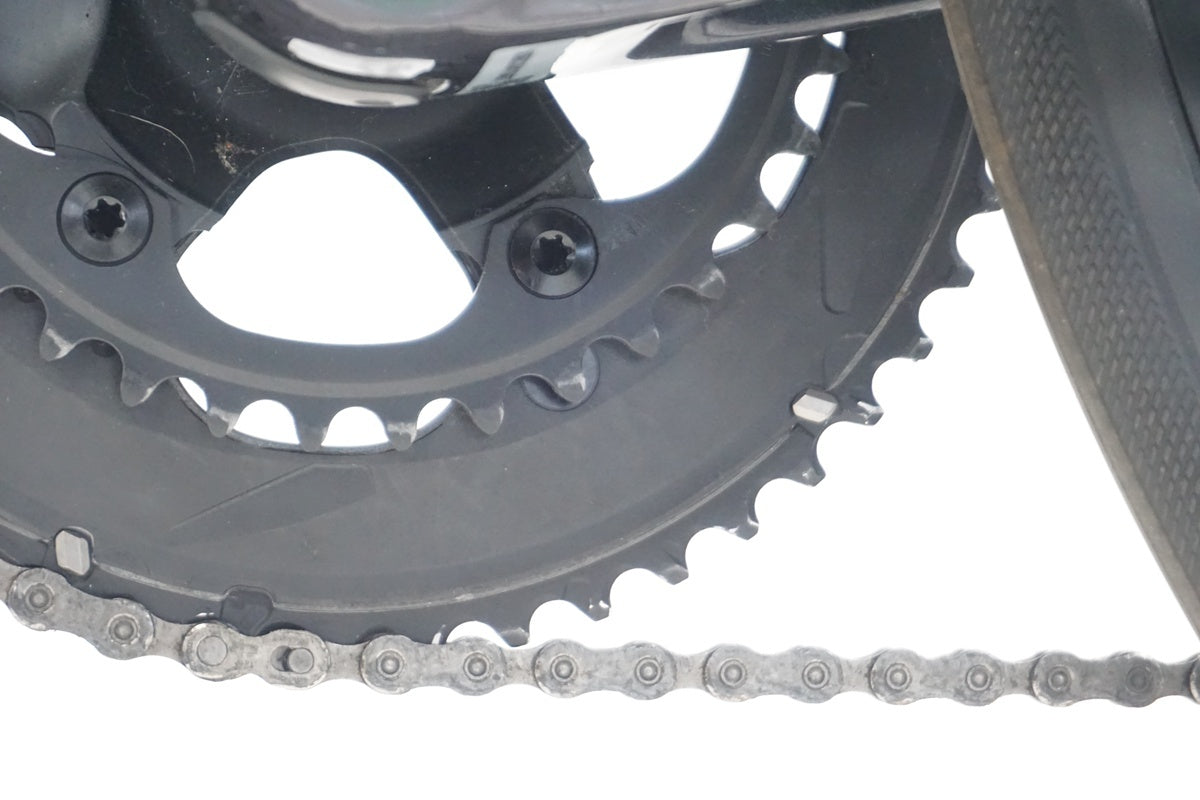 SPECIALIZED 「スペシャライズド」 TARMAC SL7 EXPERT 2023年モデル ロードバイク / 滋賀大津店