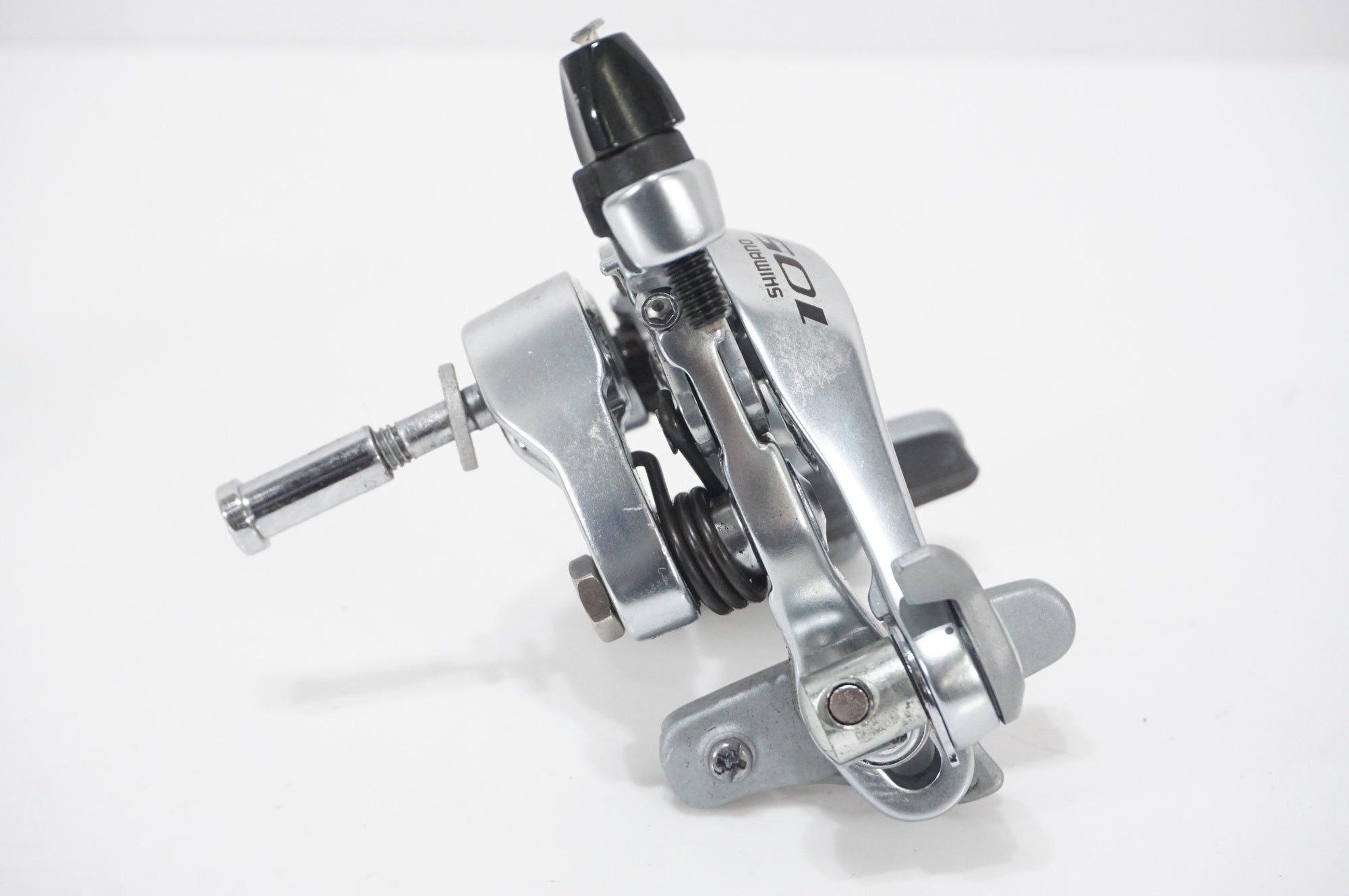 SHIMANO 「シマノ」 105 BR-5800 キャリパーブレーキセット / AKIBA店