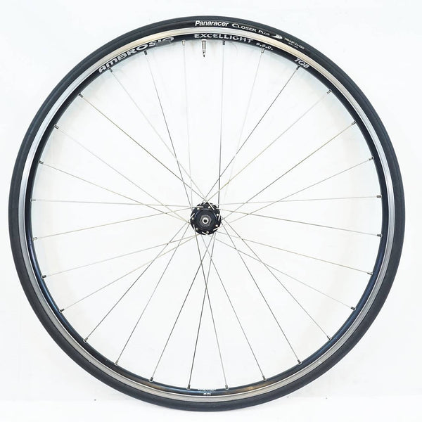 新品未使用】AMBROSIO EXCUSION 32H 2本セット アンブロシオ s5IKhu37dnGNpsrBcY0X35NFs0X4Ei