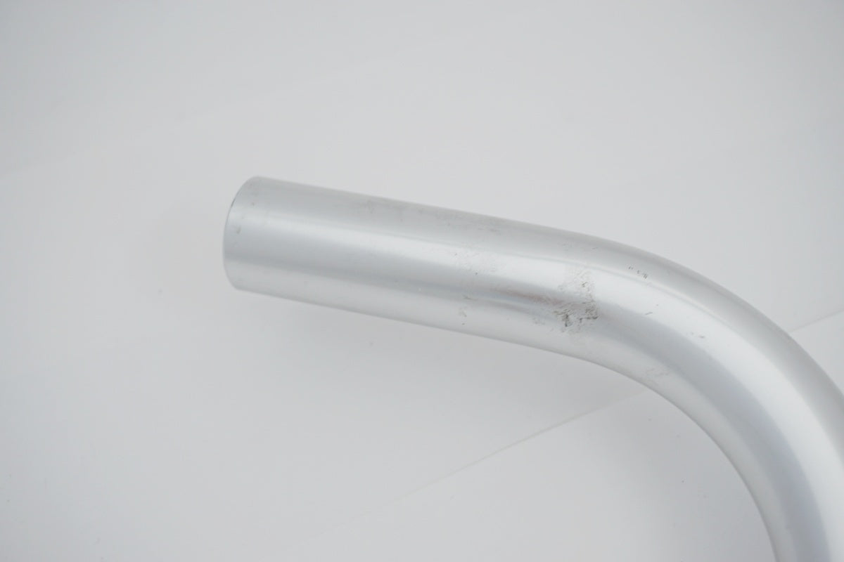 NITTO 「ニットー」 MOD50  Φ26.0 400mm ハンドル / 京都八幡店