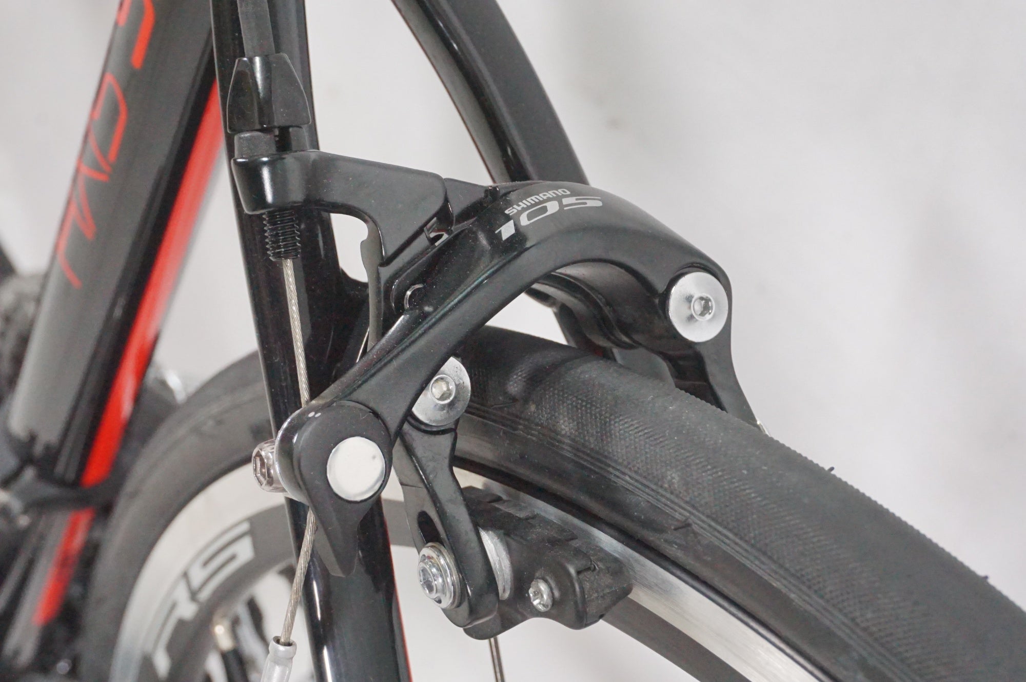 GARNEAU 「ガノー」 AXIS SL2 2016年モデル ロードバイク / AKIBA店