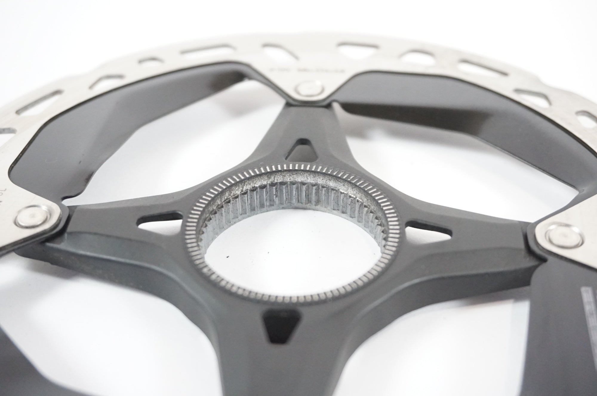SHIMANO 「シマノ」 RT-MT900 ディスクローターセット / 宇都宮店