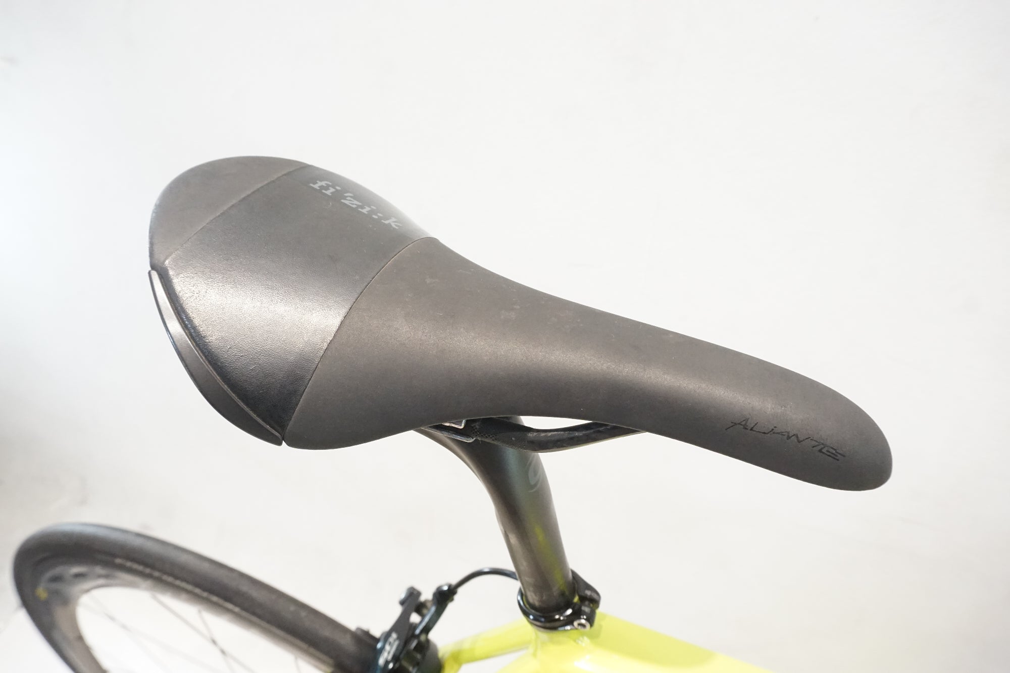 CANNONDALE 「キャノンデール」 CAAD12 105 2016年モデル ロードバイク / 横浜戸塚店