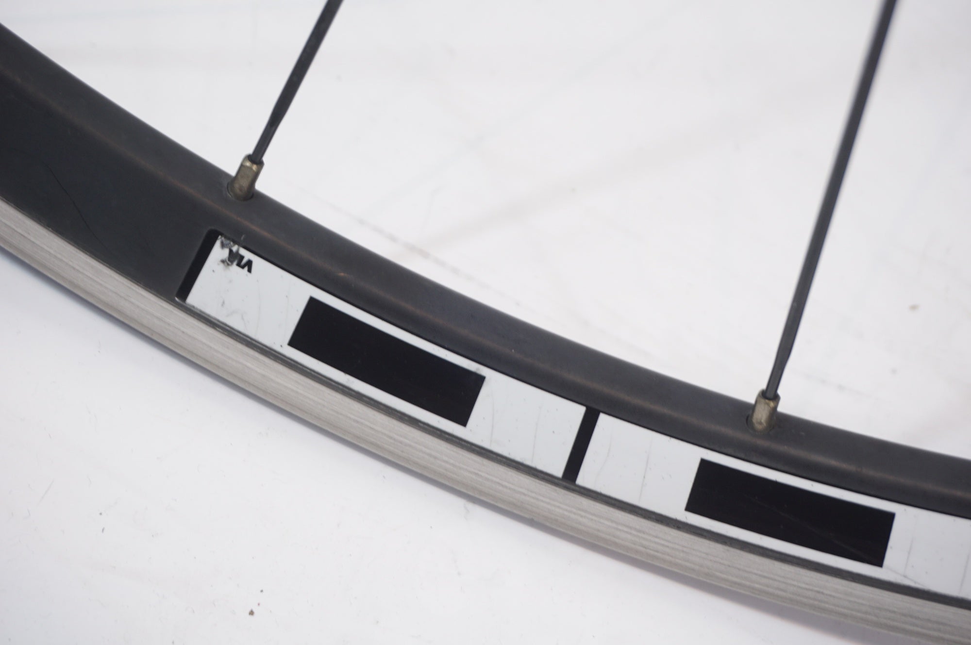 SHIMANO 「シマノ」 WH-R501-30 フロントホイール / 世田谷店