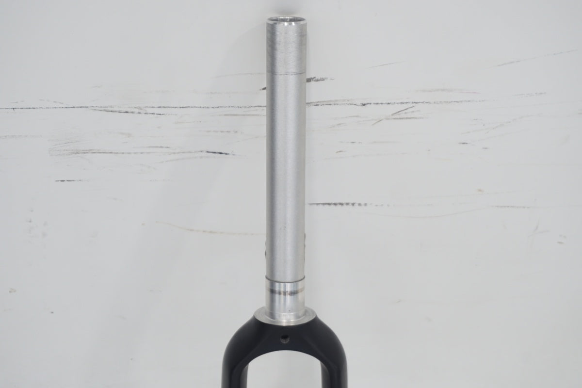 ONEBYESU 「ワンバイエス」  100mm カーボン フロントフォーク / 京都八幡店