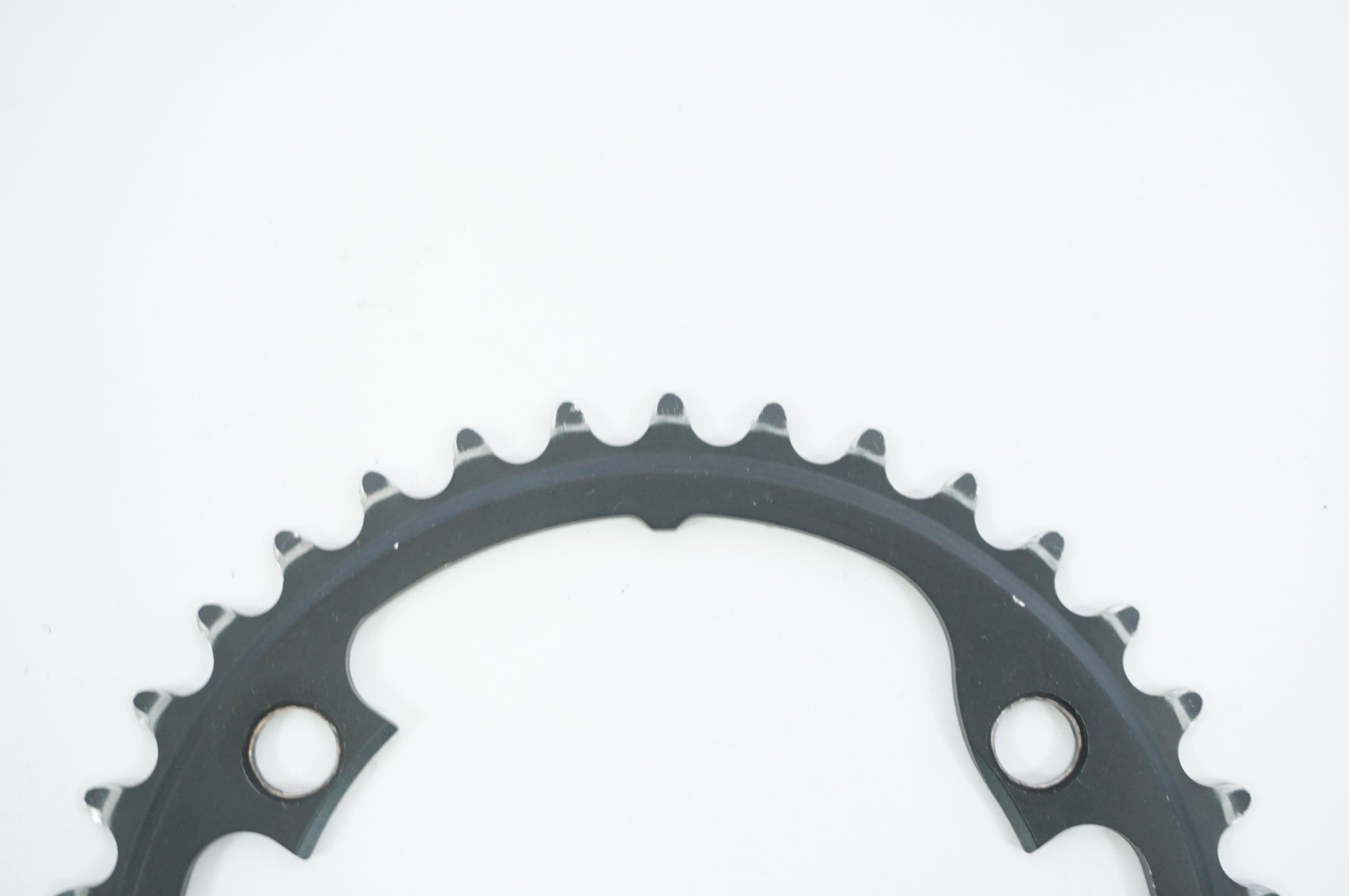 SHIMANO 「シマノ」 ULTEGRA FC-R8000 52-36T チェーンリング / 宇都宮