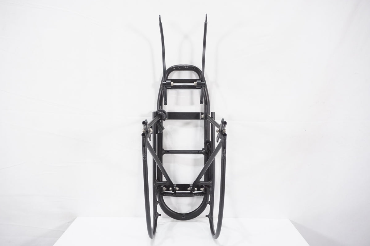 TERN 「ターン」 CARGO RACK リアキャリア / AKIBA店