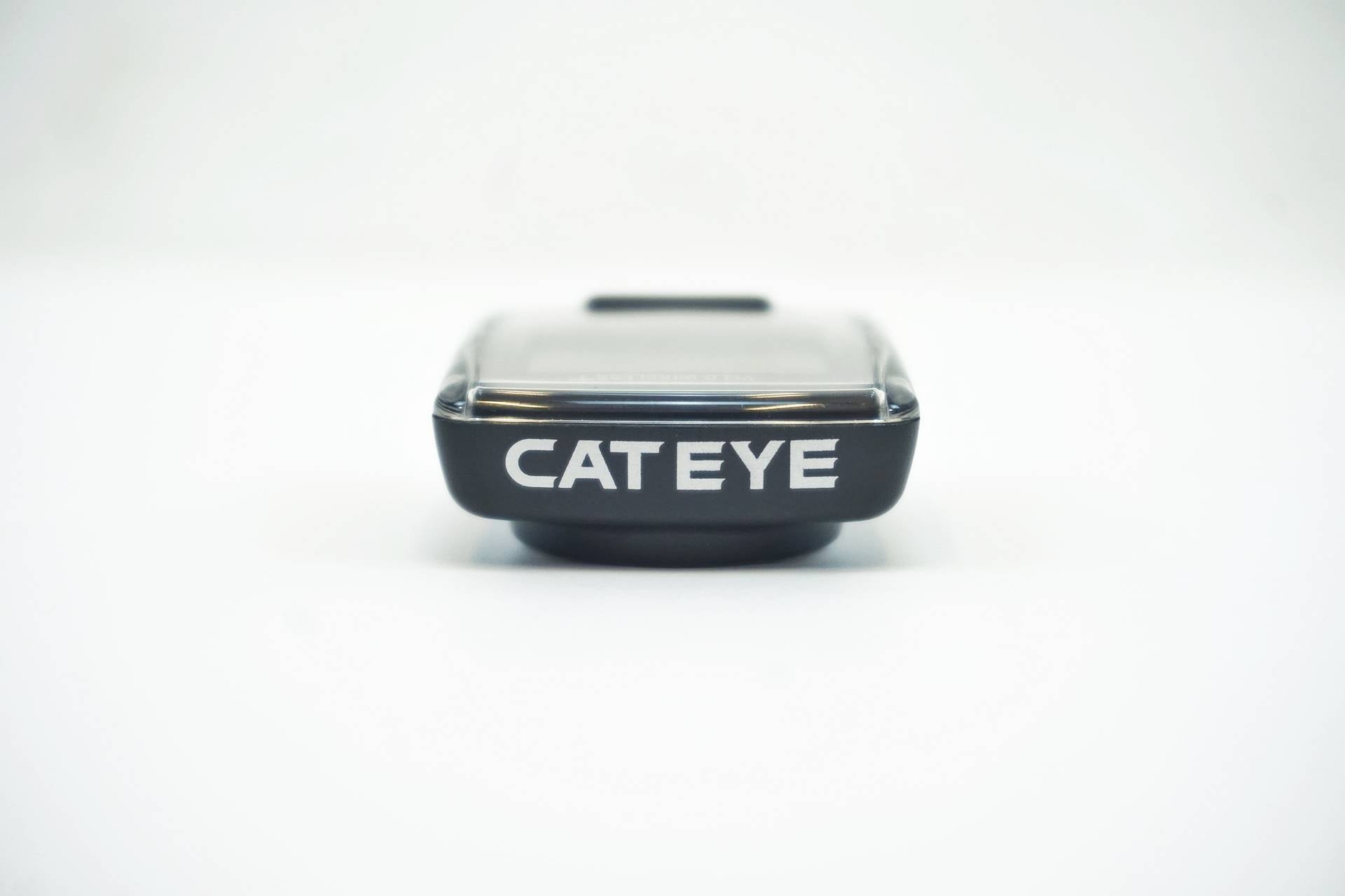 CATEYE 「キャットアイ」 VELO WIRELESS ＋ サイクルコンピューター / 有明ガーデン店