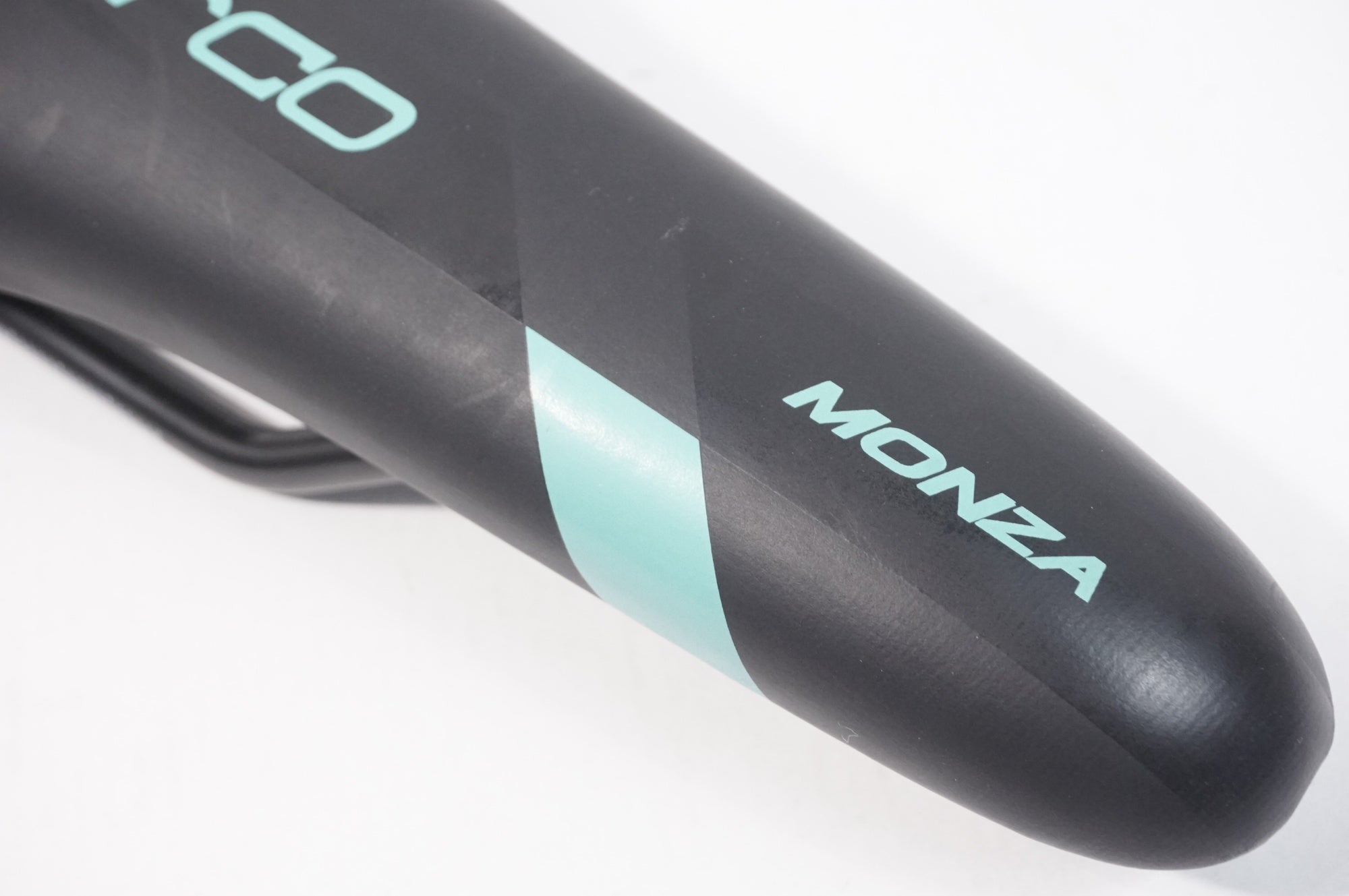 SELLE SAN MARCO 「セラサンマルコ」 MONZA サドル / 世田谷店