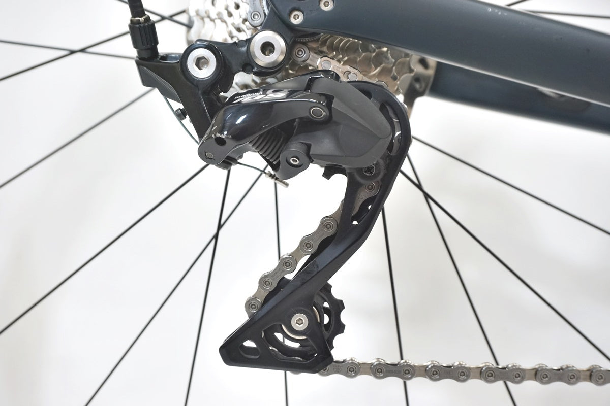 TREK 「トレック」 DOMANE SL5 2020年 ロードバイク / 東京商品化センター