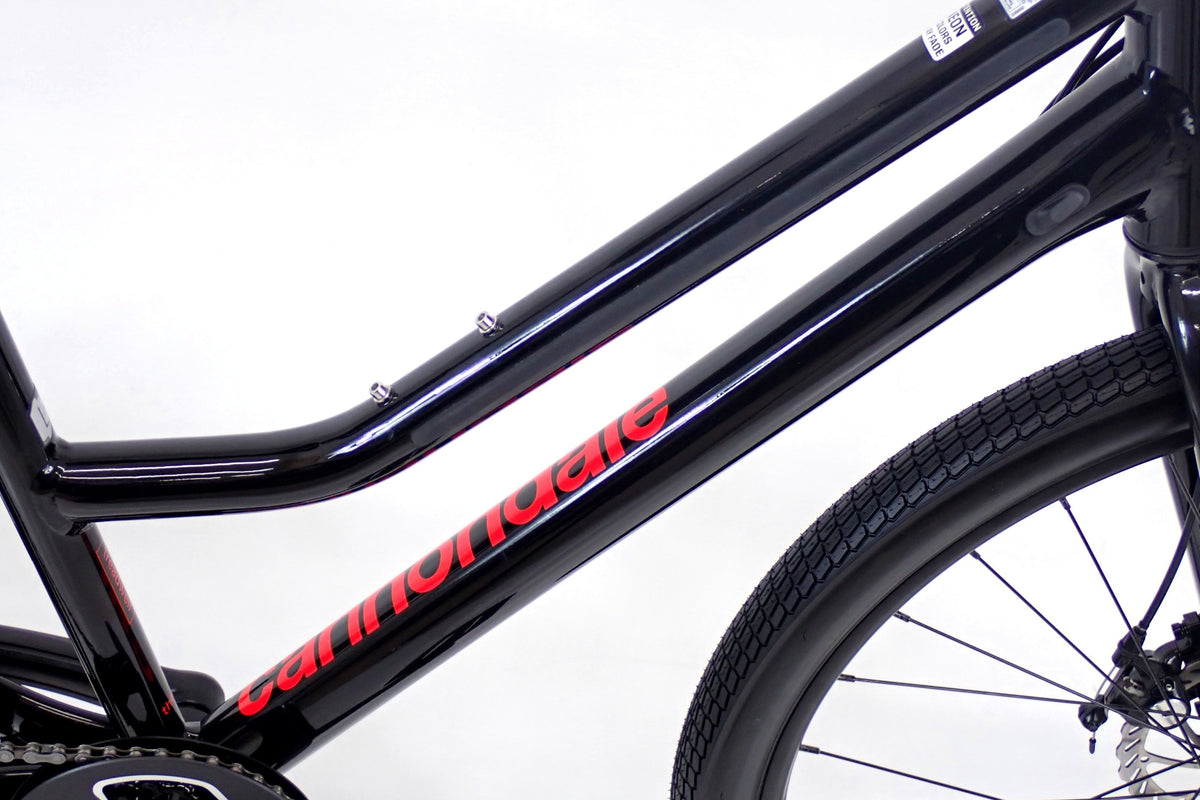CANNONDALE 「キャノンデール」 TREADWELL 3 REMIXTE 2022年モデル クロスバイク / 伊勢崎店
