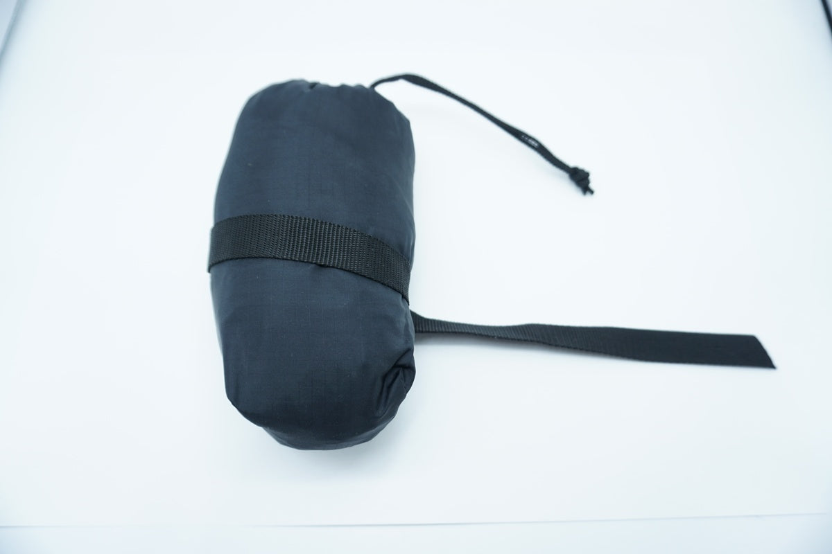 OSTRICH「オーストリッチ」 ミニベロ用 輪行バック/ 京都西院店