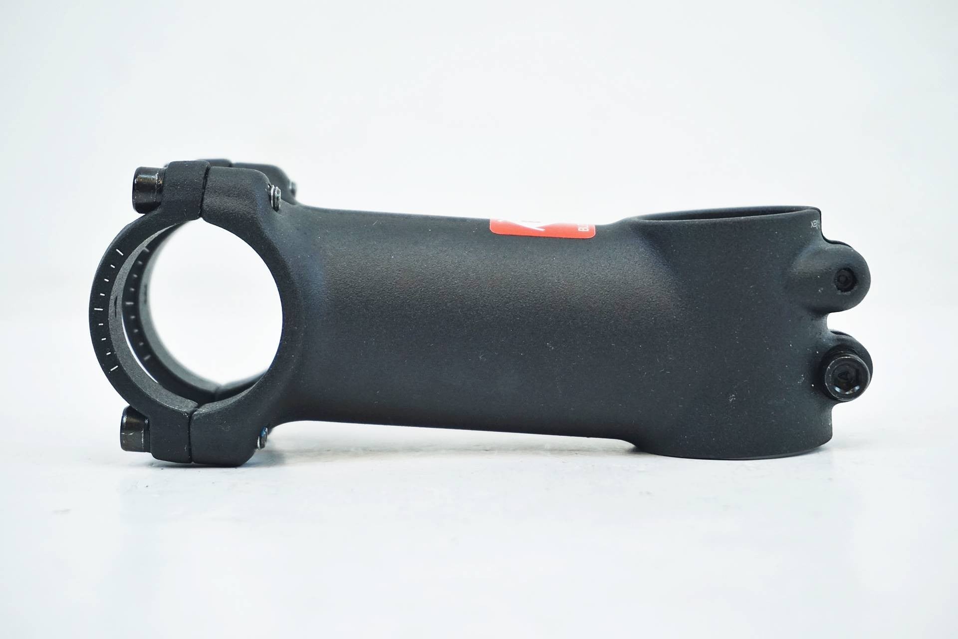 BONTRAGER 「ボントレガー」 BLENDR Φ31.8 90mm ステム / 有明ガーデン店