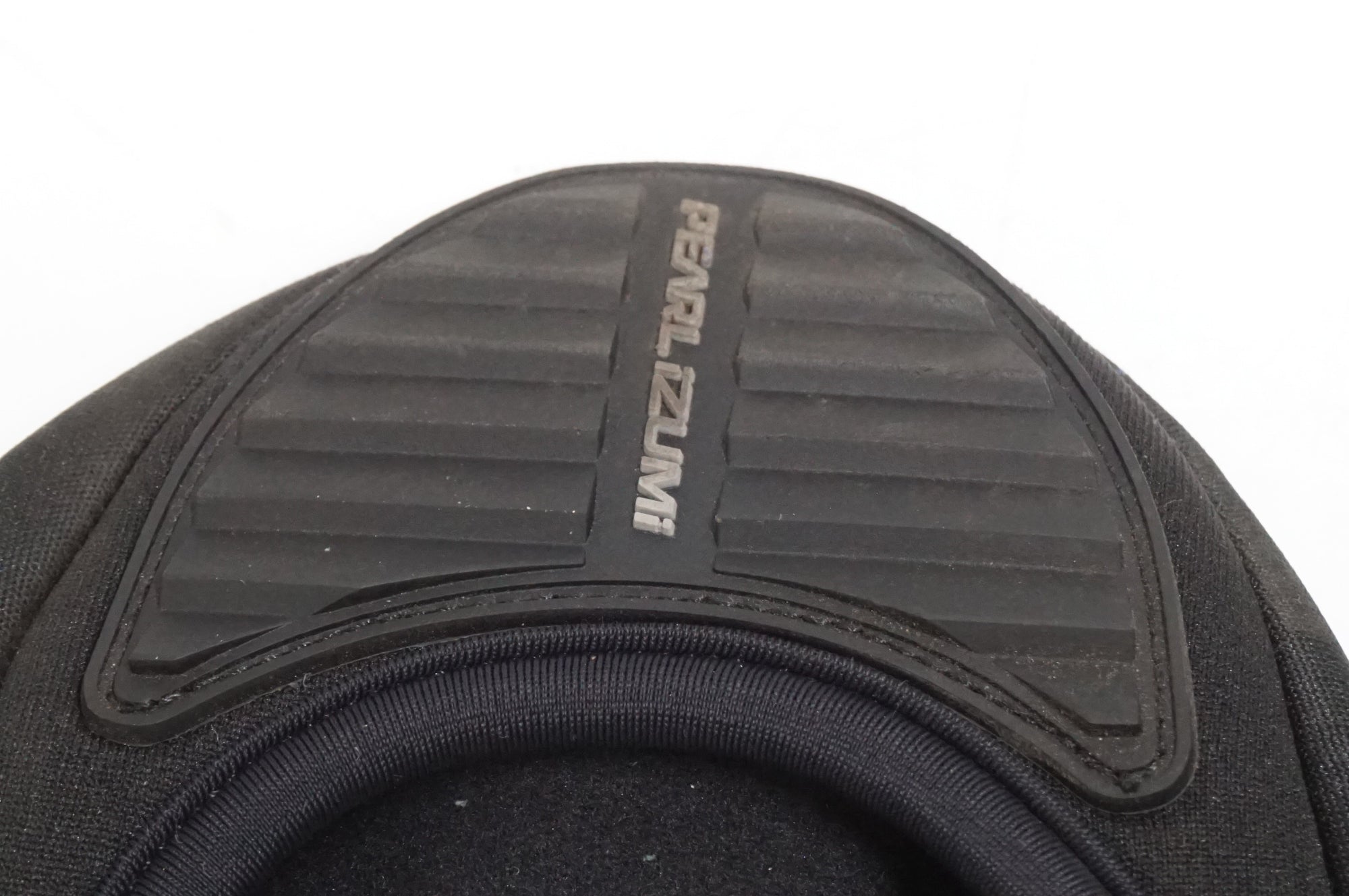 PEARL IZUMI 「パールイズミ」 Lサイズ トゥーカバー / 大宮店