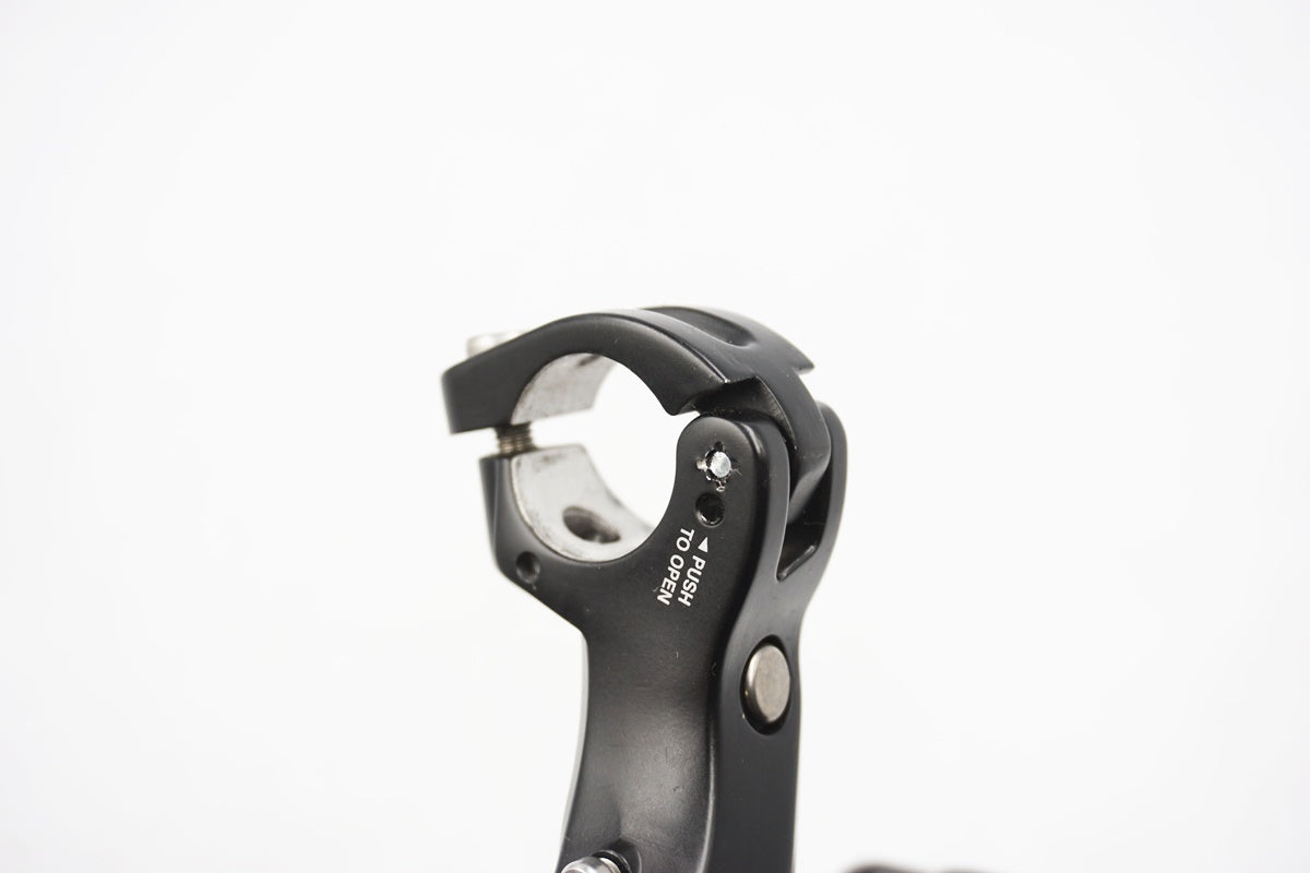 SHIMANO 「シマノ」 DEORE BL-T610 ブレーキレバー / 奈良店