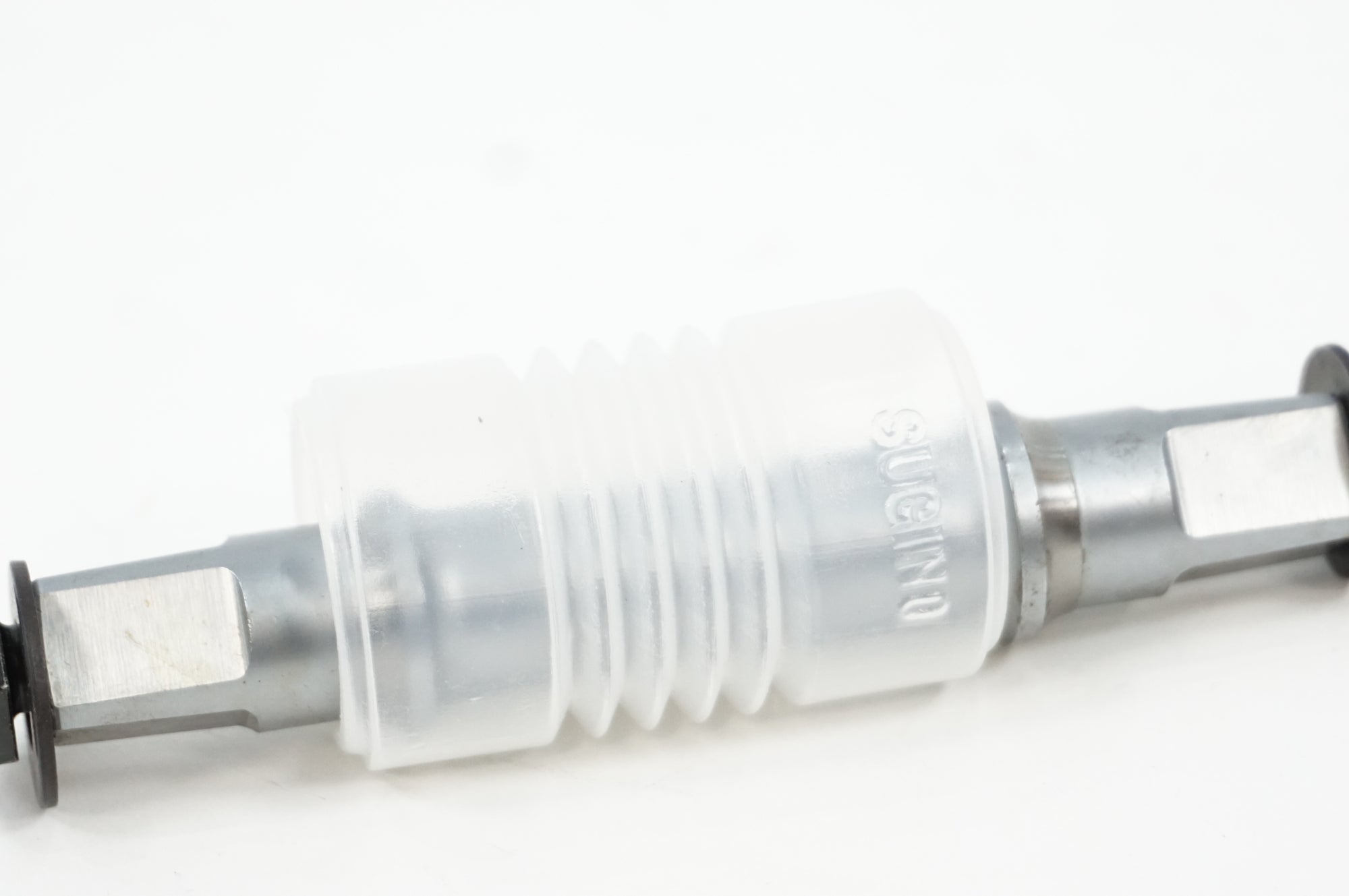 SUGINO 「スギノ」 75 MS-70 MW-70LP NJS ボトムブラケット シャフトのみ / 川越店