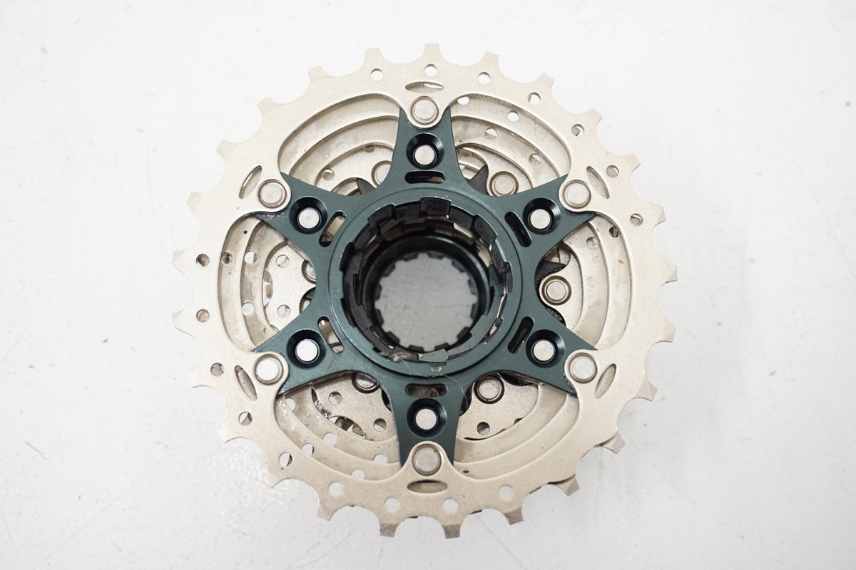 SHIMANO「シマノ」 ULTEGRA CS-6800 12-25T スプロケット / 浜松