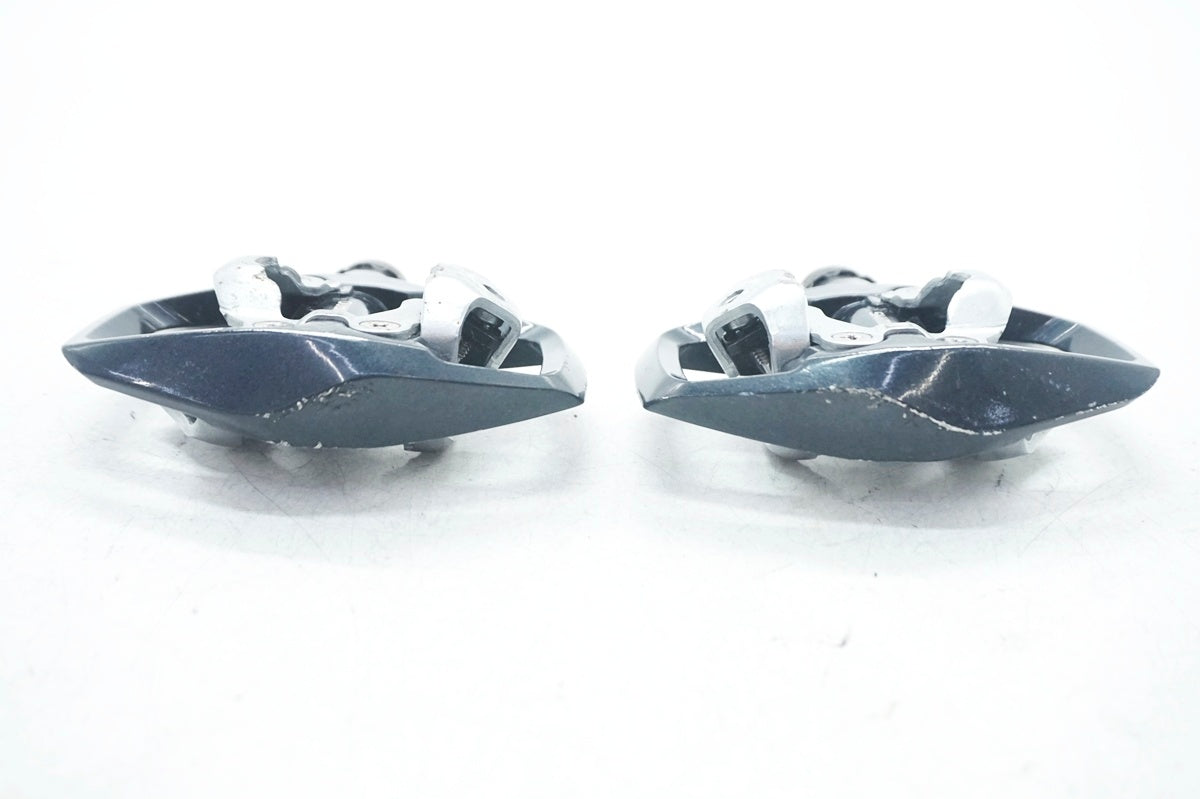 SHIMANO 「シマノ」 PD-EH500 ペダル / 大阪門真店