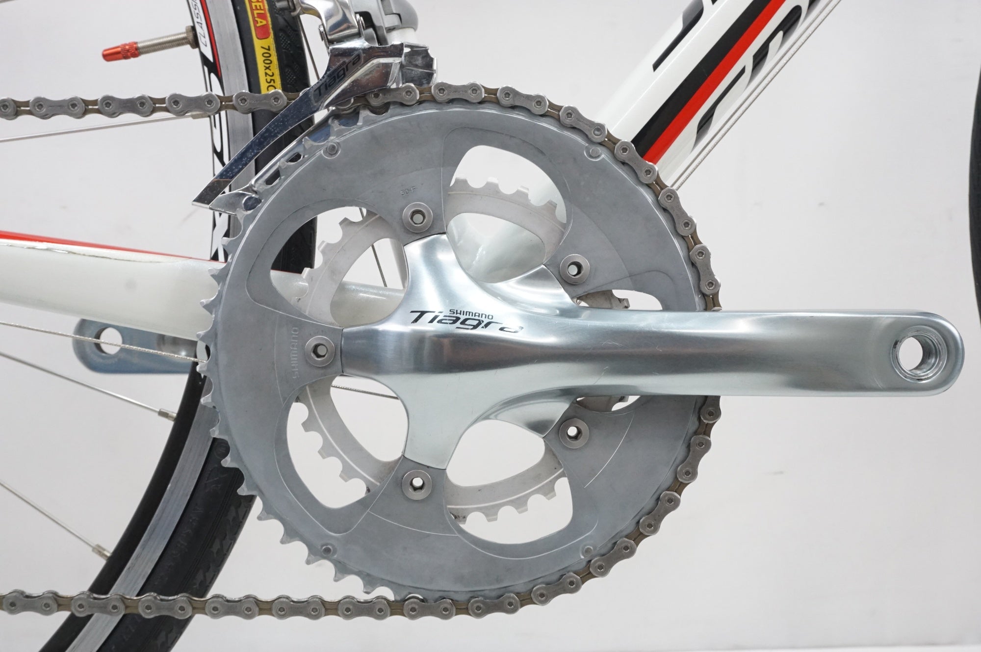 SPECIALIZED 「スペシャライズド」 ALLEZ ELITE 2015年モデル ロードバイク / 大宮店