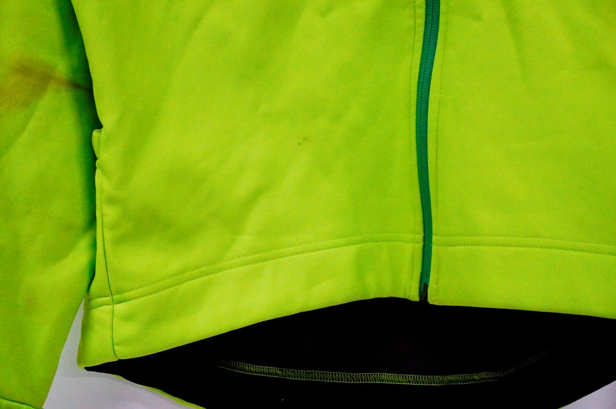 MAVIC 「マヴィック」 Sサイズ ジャケット / 名古屋大須店