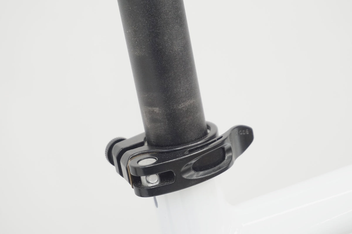 BESV 「ベスビー」JF1 2022年モデル 電動アシスト自転車/ 京都八幡店