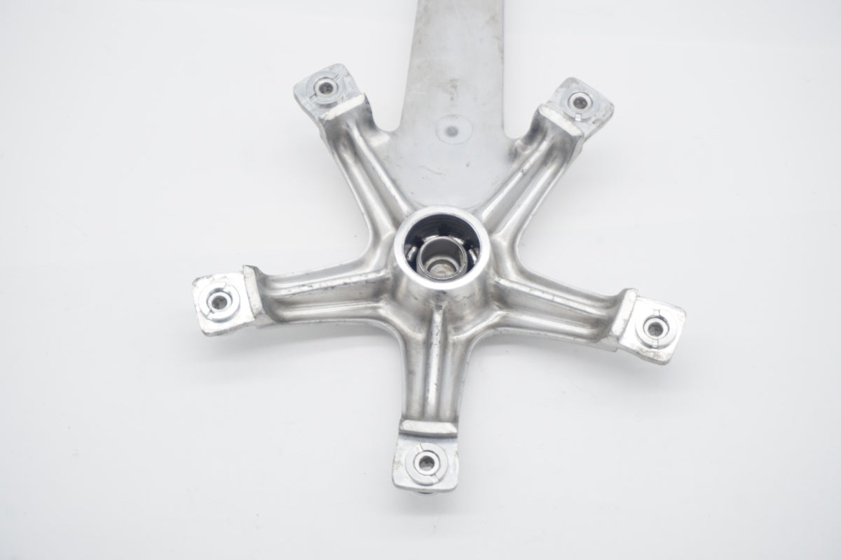 SHIMANO 「シマノ」 DURA-ACE FC-7700 170mm クランクアーム / 滋賀大津店