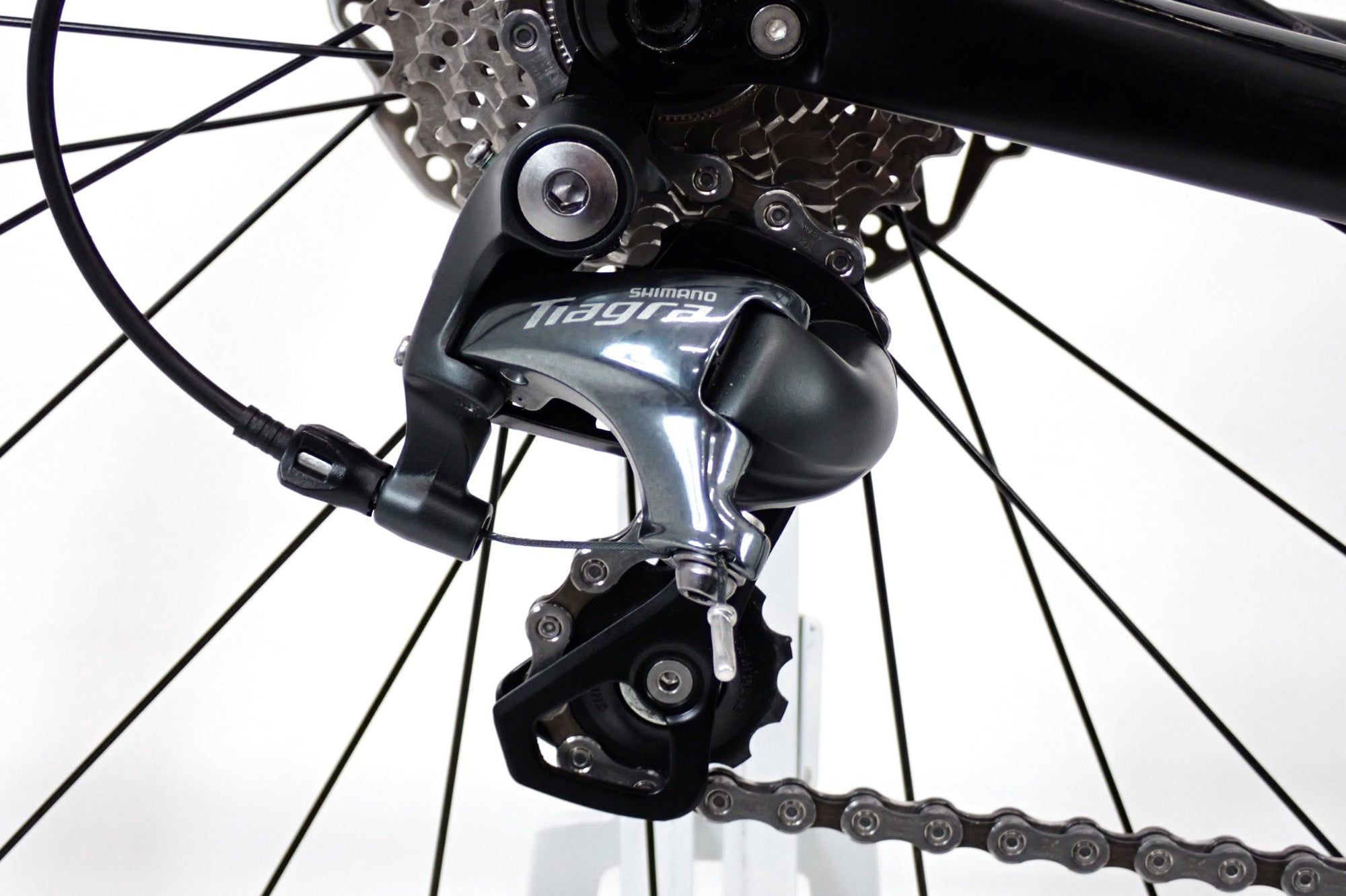 PINARELLO 「ピナレロ」 ANGLIRU DISK 2022年モデル ロード