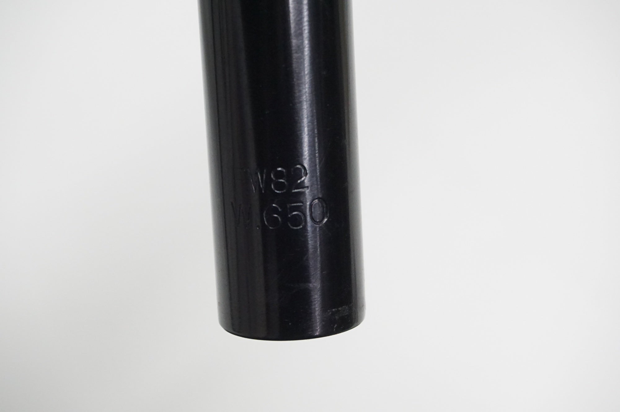 NITTO 「ニットー」 FOR SHRED BAR φ31.8 650mm ハンドル / 福岡店 NITTO 「ニットー」 FOR SHRED BAR φ31.8 650mm ハンドル / 福岡店
