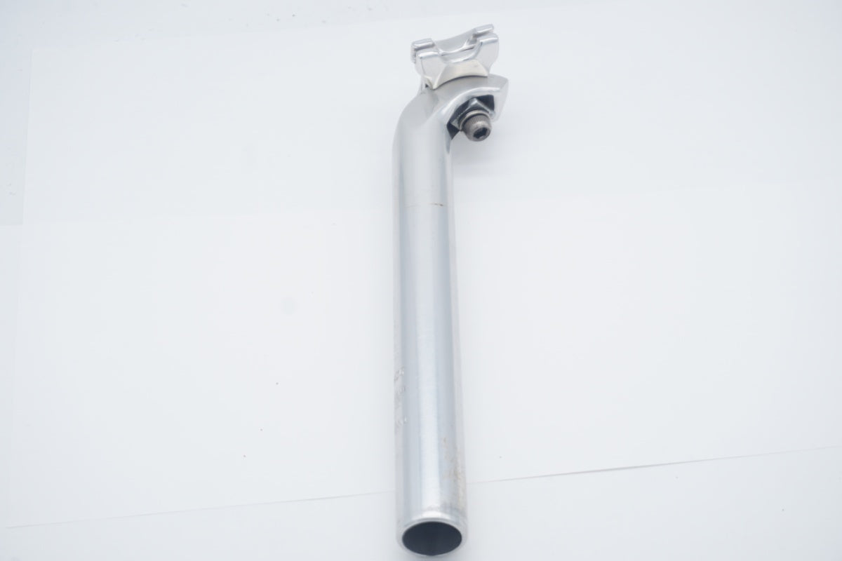 NITTO 「ニットー」 DYNAMIC 626  Φ27.2 250mm シートポスト / 滋賀大津店
