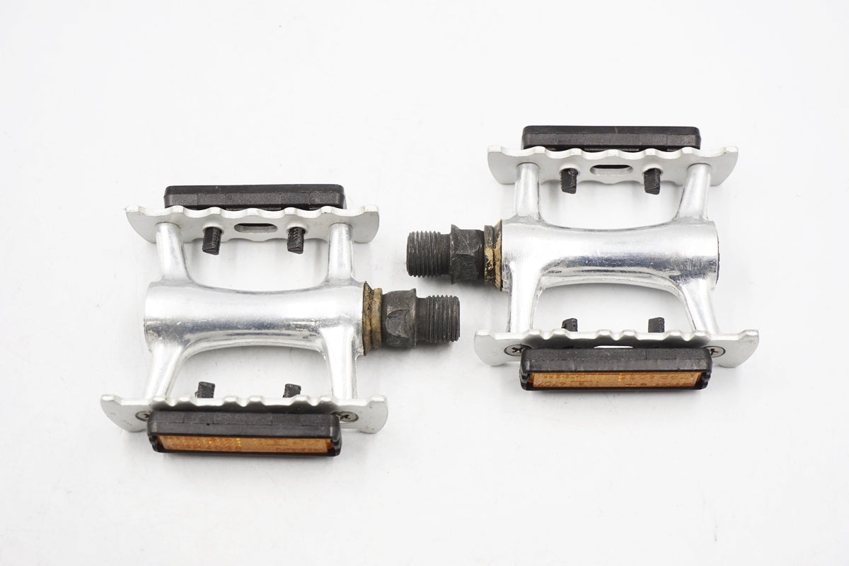 WELLGO 「ウェルゴ」 ペダル / 奈良店