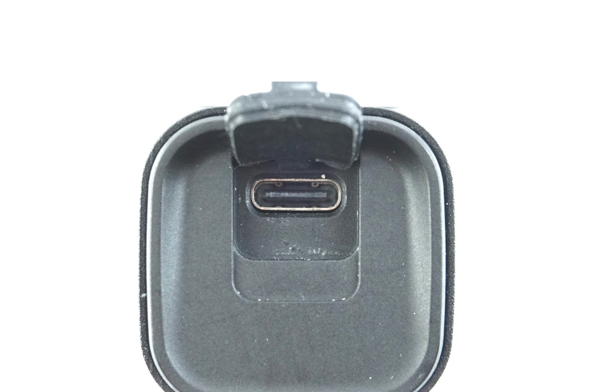 TOWILD 「トゥワイルド」 CL1200 フロントライト / 中目黒店