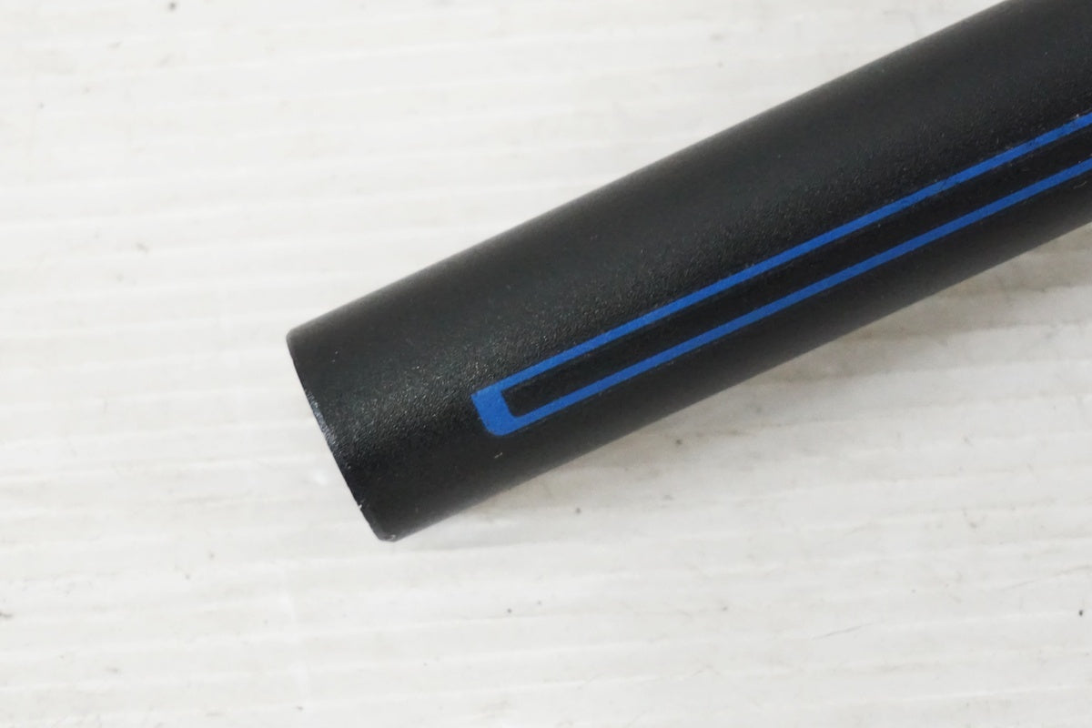 ON OFF 「オンオフ」 NOTION 0.5 Φ31.8 700mm ハンドル / 奈良店