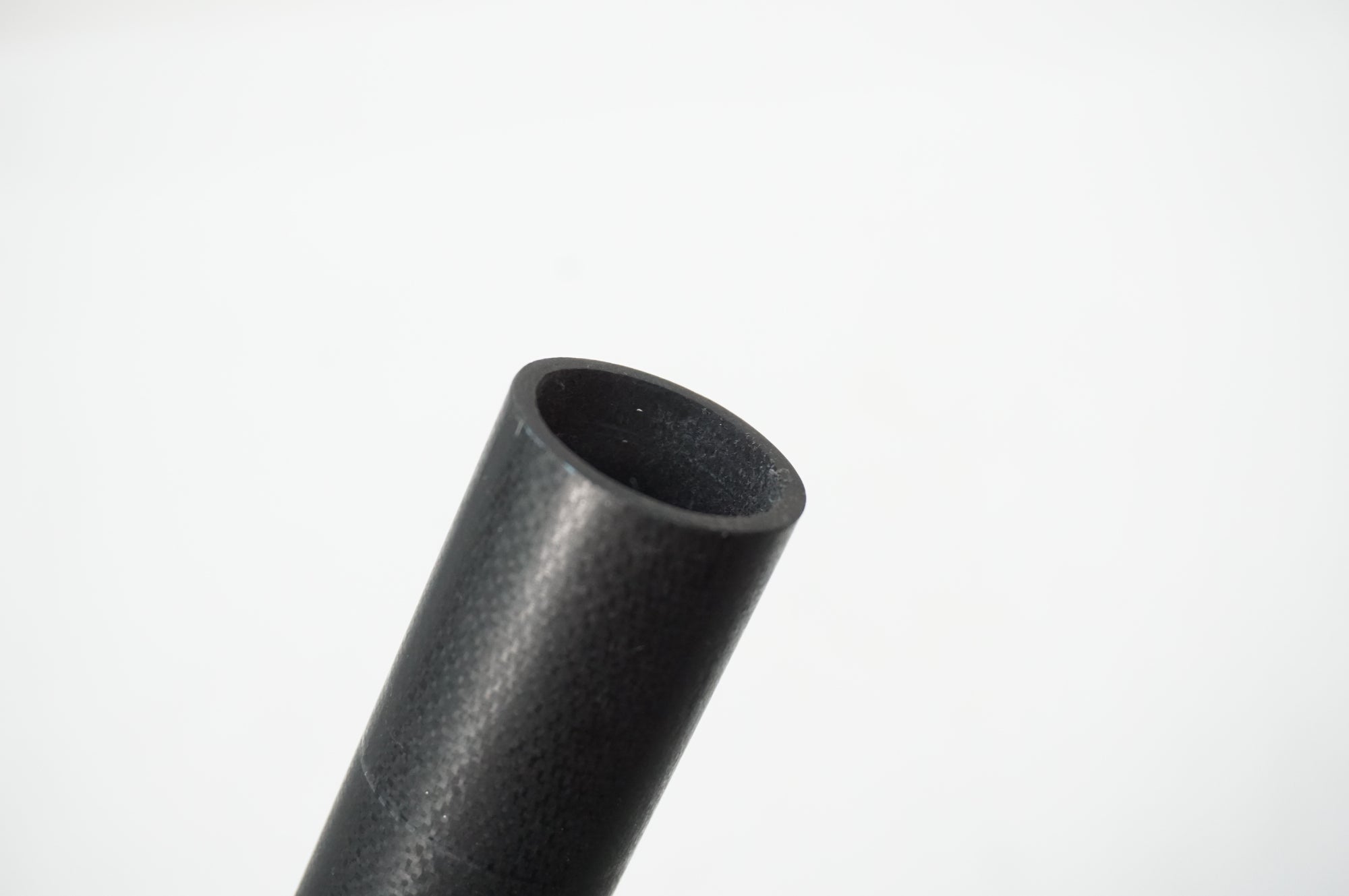 ENVE 「エンヴィ」 CROSS DISC フロントフォーク / 川越店