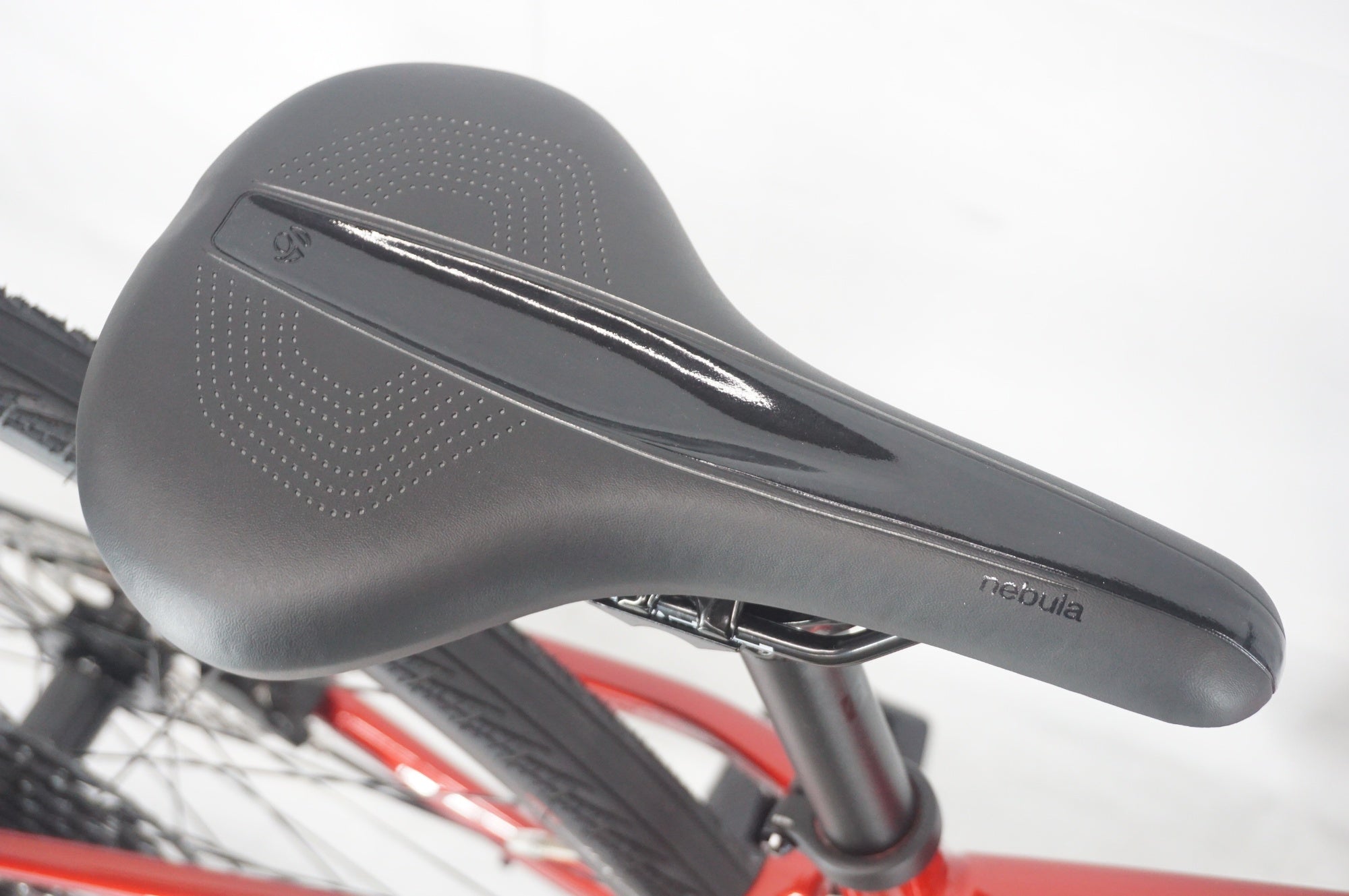 TREK 「トレック」 FX3 DISC 2024-2025年モデル クロスバイク