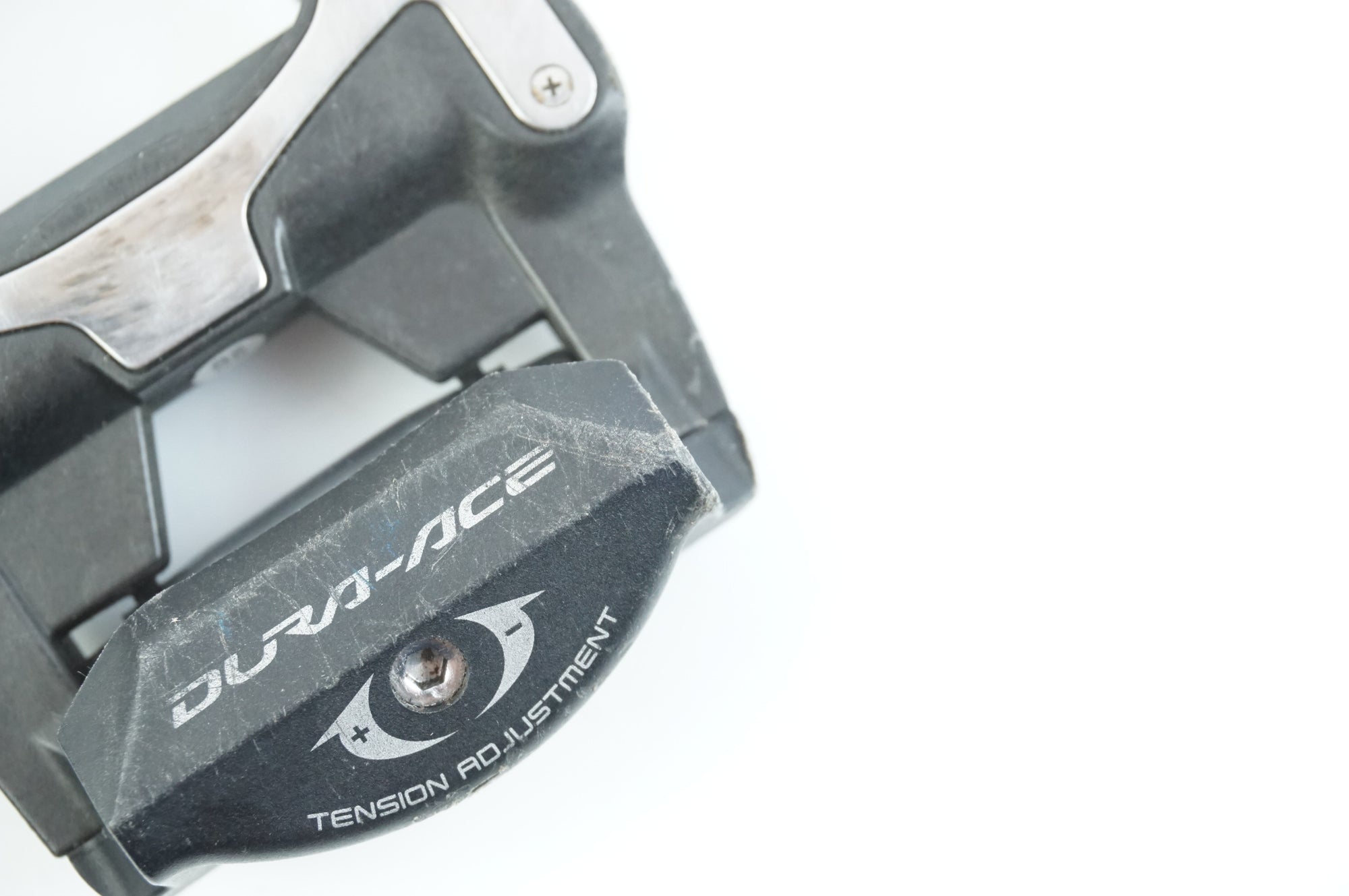 SHIMANO 「シマノ」 DURA-ACE PD-9000 ペダル / 中目黒店