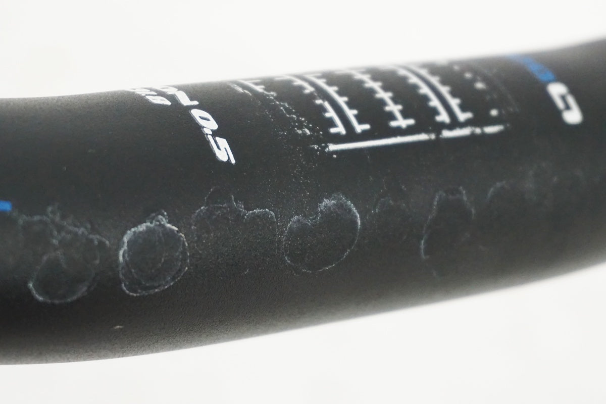 ON OFF 「オンオフ」 NOTION 0.5 Φ31.8 700mm ハンドル / 奈良店