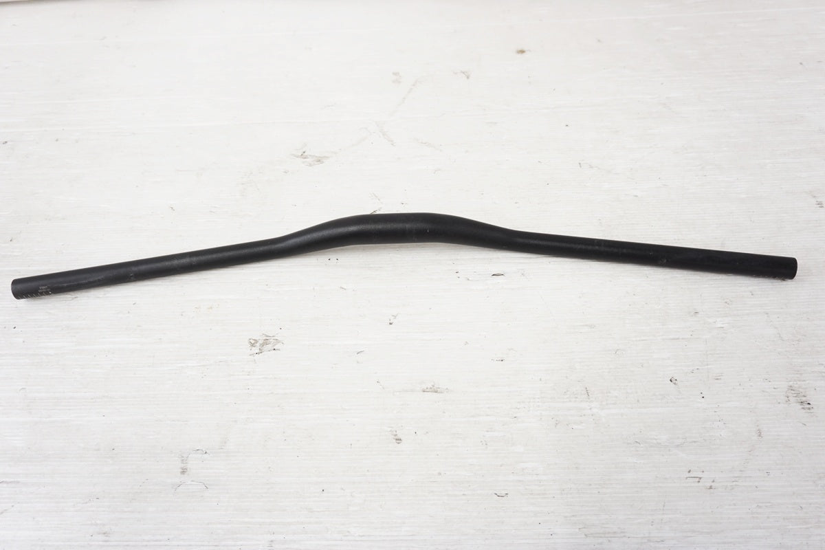 BONTRAGER 「ボントレガー」 COMP Φ31.8 780mm ハンドル / 奈良店