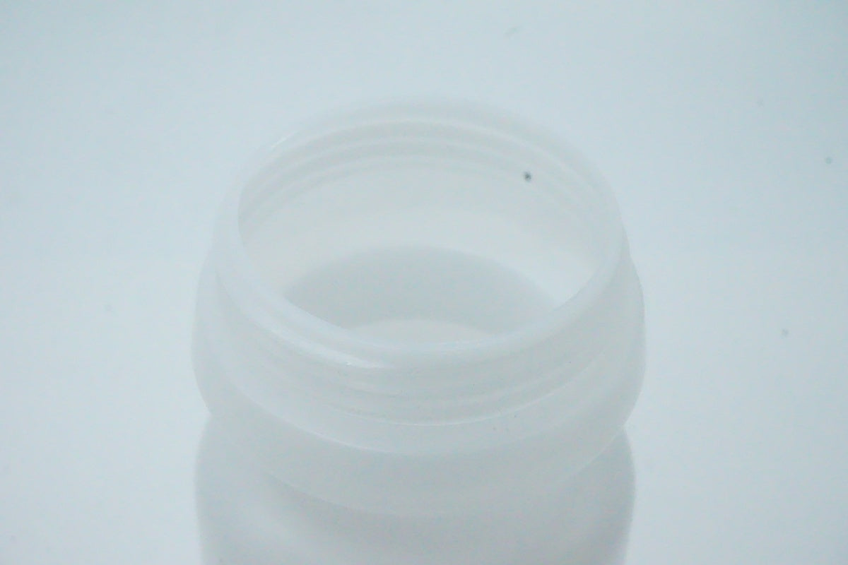 弱虫ペダル ドリンクボトル/ 京都西院店