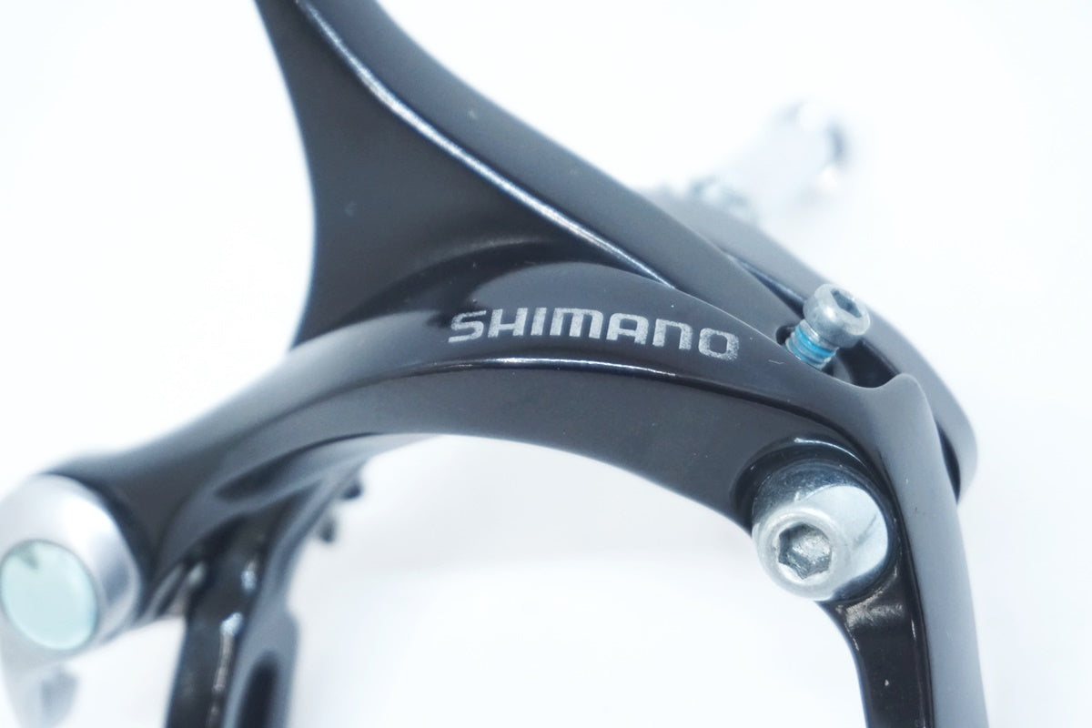 SHIMANO 「シマノ」 BR-R561 キャリパーブレーキセット / 大阪美原北インター店